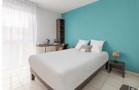 photo de l'annonce I-3521349 Appartement