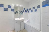 photo de l'annonce I-3521349 Appartement