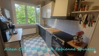 photo de l'annonce I-3558271 Appartement