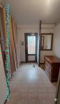 photo de l'annonce I-3558271 Appartement