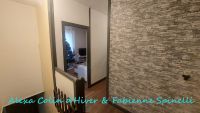 photo de l'annonce I-3558271 Appartement