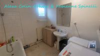 photo de l'annonce I-3558271 Appartement