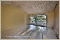 photo de l'annonce I-3533127 Maison / Villa
