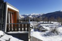 photo de l'annonce I-3558261 Appartement