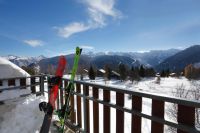 photo de l'annonce I-3558261 Appartement