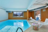 photo de l'annonce I-3558261 Appartement