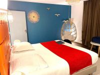 photo de l'annonce I-3554135 Appartement