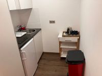 photo de l'annonce I-3554135 Appartement