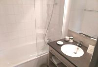 photo de l'annonce I-3554135 Appartement