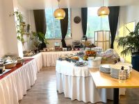 photo de l'annonce I-3554135 Appartement