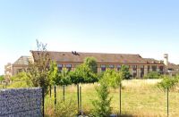 photo de l'annonce I-3554135 Appartement