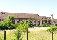 photo de l'annonce I-3554135 Appartement