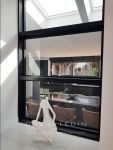 photo de l'annonce I-3544082 Prestige