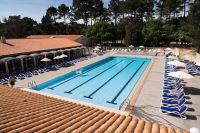 photo de l'annonce I-3512700 Appartement