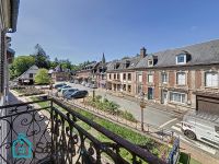photo de l'annonce I-3532881 Appartement