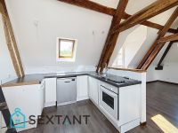 photo de l'annonce I-3532881 Appartement