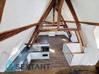 photo de l'annonce I-3532881 Appartement