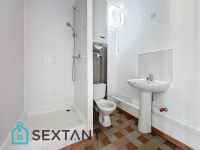 photo de l'annonce I-3532881 Appartement