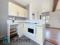 photo de l'annonce I-3532881 Appartement