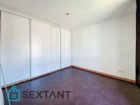 photo de l'annonce I-3532881 Appartement