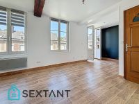 photo de l'annonce I-3532881 Appartement