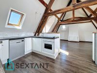 photo de l'annonce I-3532881 Appartement