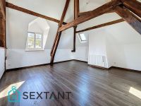 photo de l'annonce I-3532881 Appartement