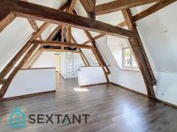 photo de l'annonce I-3532881 Appartement
