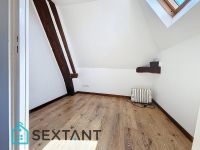 photo de l'annonce I-3532881 Appartement
