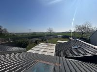 photo de l'annonce I-3539151 Maison / Villa