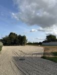 photo de l'annonce I-3524534 Terrain