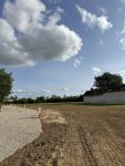 photo de l'annonce I-3524534 Terrain