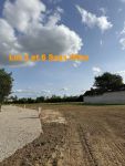 photo de l'annonce I-3524534 Terrain