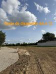photo de l'annonce I-3524534 Terrain