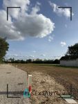 photo de l'annonce I-3524534 Terrain