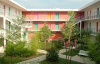 photo de l'annonce I-3537452 Appartement