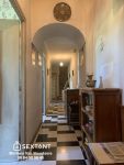 photo de l'annonce I-3521241 Maison / Villa