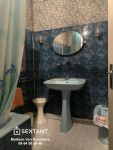 photo de l'annonce I-3521241 Maison / Villa
