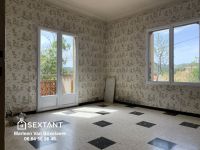 photo de l'annonce I-3521241 Maison / Villa