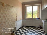 photo de l'annonce I-3521241 Maison / Villa
