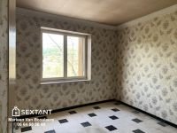 photo de l'annonce I-3521241 Maison / Villa