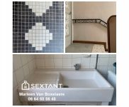 photo de l'annonce I-3521241 Maison / Villa