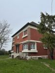 photo de l'annonce I-3548507 Maison / Villa