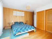 photo de l'annonce I-3552764 Maison / Villa