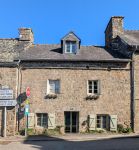 photo de l'annonce I-3557667 Maison / Villa