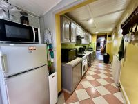 Maison 108m²