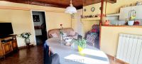 photo de l'annonce I-3525234 Maison / Villa
