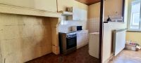 photo de l'annonce I-3525234 Maison / Villa