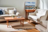 photo de l'annonce I-3525234 Maison / Villa