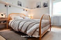 photo de l'annonce I-3525234 Maison / Villa